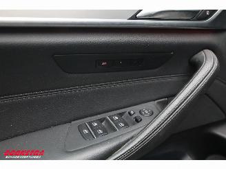 BMW 5-serie Touring 520i M-Sport Pano LED HUD ACC 360° Memory LRHZ SHZ picture 23
