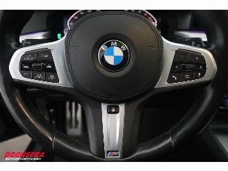 BMW 5-serie Touring 520i M-Sport Pano LED HUD ACC 360° Memory LRHZ SHZ picture 20