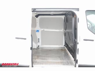 Ford Transit Custom 2.0 TDCI L1-H1 Trend Navi Airco Cruise PDC 139.001 km! picture 9