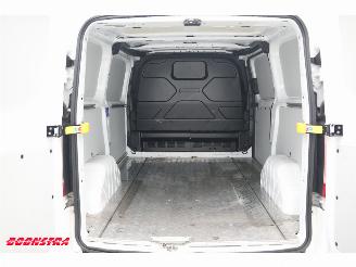 Ford Transit Custom 2.0 TDCI L1-H1 Trend Navi Airco Cruise PDC 139.001 km! picture 8