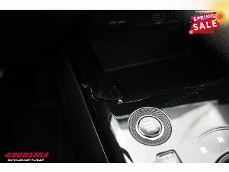 Kia Niro 1.6 GDi Hybrid DynamicPlusLine LED ACC HUD Schuifdak LRHZ picture 25