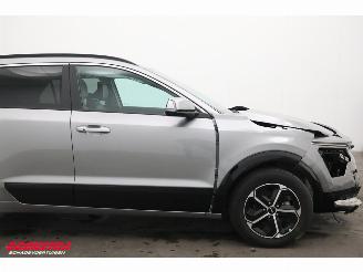 Kia Niro 1.6 GDi Hybrid DynamicPlusLine LED ACC HUD Schuifdak LRHZ picture 5