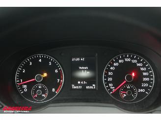 Seat Alhambra 1.4 TSI Style Business 7-Pers. Navi Clima Cruise Camera PDC AHK picture 18