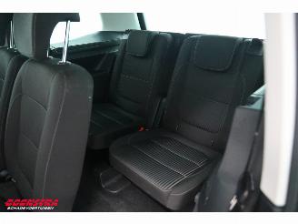 Seat Alhambra 1.4 TSI Style Business 7-Pers. Navi Clima Cruise Camera PDC AHK picture 15
