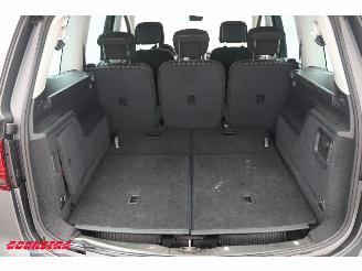 Seat Alhambra 1.4 TSI Style Business 7-Pers. Navi Clima Cruise Camera PDC AHK picture 27