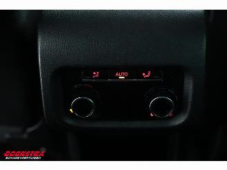 Seat Alhambra 1.4 TSI Style Business 7-Pers. Navi Clima Cruise Camera PDC AHK picture 24