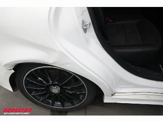 Mercedes B-klasse 180 AMG 7G-Tronic Night Edition Plus Navi Airco Cruise PDC 133.600 km! picture 7