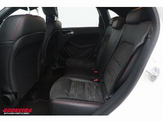 Mercedes B-klasse 180 AMG 7G-Tronic Night Edition Plus Navi Airco Cruise PDC 133.600 km! picture 13