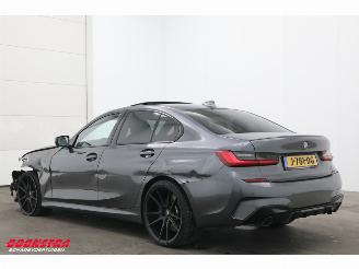 BMW 3-serie 330i M-Sport Schuifdak LED Virtual Navi Cruise SHZ picture 4