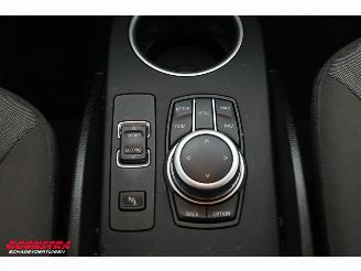 BMW i3 S Business Edition 120Ah 42 kWh LED ACC Navi Clima SHZ PDC picture 26