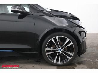 BMW i3 S Business Edition 120Ah 42 kWh LED ACC Navi Clima SHZ PDC picture 5