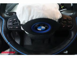 BMW i3 S Business Edition 120Ah 42 kWh LED ACC Navi Clima SHZ PDC picture 19