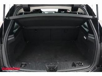 BMW i3 S Business Edition 120Ah 42 kWh LED ACC Navi Clima SHZ PDC picture 29