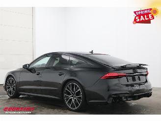 Audi S7 3.0 TDI Quattro AWS LED ACC B&O Memory 360° picture 4