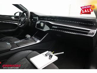 Audi S7 3.0 TDI Quattro AWS LED ACC B&O Memory 360° picture 17