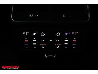 Audi S7 3.0 TDI Quattro LED ACC B&O Memory 360° picture 33