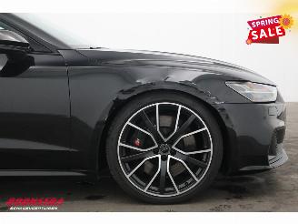 Audi S7 3.0 TDI Quattro AWS LED ACC B&O Memory 360° picture 13