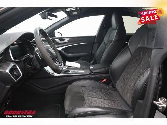 Audi S7 3.0 TDI Quattro AWS LED ACC B&O Memory 360° picture 20