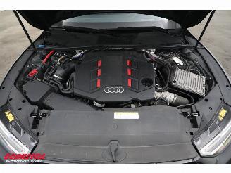 Audi S7 3.0 TDI Quattro AWS LED ACC B&O Memory 360° picture 16