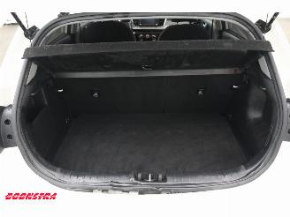 Kia Rio 1.0 TGDI First Edition Navi Airco Cruise Camera PDC 142.070 km! picture 20