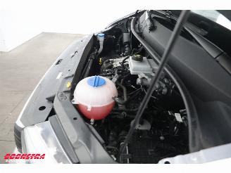 Volkswagen Crafter 2.0 TDI L3-H3 Navi Airco Cruise PDC AHK picture 14