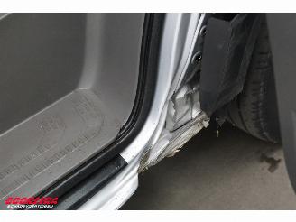 Volkswagen Crafter 2.0 TDI L3-H3 Navi Airco Cruise PDC AHK picture 9