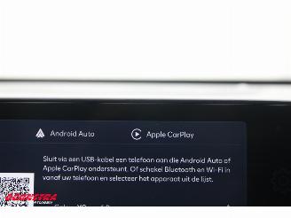 Hyundai Kona 1.6 GDI HEV N-Line LED ACC Bose 360° Memory Ventilatie LRHZ AHK 10.012 km! picture 27