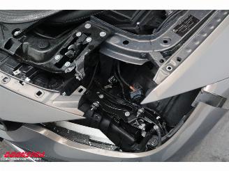 BMW 4-serie Cabrio M4 Competition H/K Memory HUD 360° Carbon picture 7