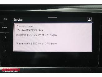 Volkswagen Transporter T6.1 2.0 TDI 200 PK DSG Bulli L1-H1 28 LED ACC Virtual Navi AHK picture 23