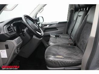 Volkswagen Transporter T6.1 2.0 TDI 200 PK DSG Bulli L1-H1 28 LED ACC Virtual Navi AHK picture 18