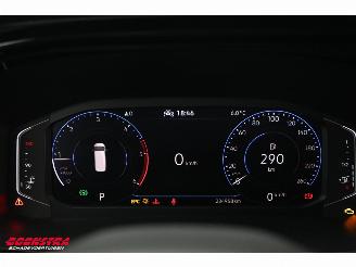 Volkswagen Transporter T6.1 2.0 TDI 200 PK DSG Bulli L1-H1 28 LED ACC Virtual Navi AHK picture 21