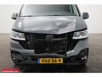 Volkswagen Transporter T6.1 2.0 TDI 200 PK DSG Bulli L1-H1 28 LED ACC Virtual Navi AHK picture 7