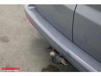 Volkswagen Transporter T6.1 2.0 TDI 200 PK DSG Bulli L1-H1 28 LED ACC Virtual Navi AHK picture 5