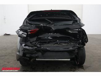 Volkswagen Golf 1.4 eHybrid Style LED ACC Schuifdak Memory Virtual Camera LRHZ picture 7