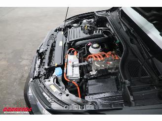 Volkswagen Golf 1.4 eHybrid Style LED ACC Schuifdak Memory Virtual Camera LRHZ picture 15