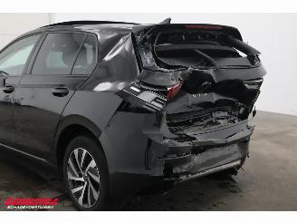 Volkswagen Golf 1.4 eHybrid Style LED ACC Schuifdak Memory Virtual Camera LRHZ picture 6