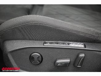 Volkswagen Golf 1.4 eHybrid Style LED ACC Schuifdak Memory Virtual Camera LRHZ picture 29