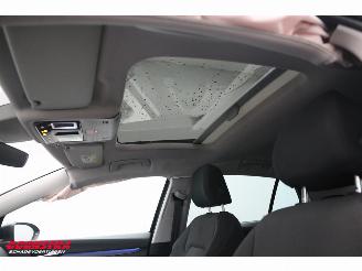 Volkswagen Golf 1.4 eHybrid Style LED ACC Schuifdak Memory Virtual Camera LRHZ picture 24
