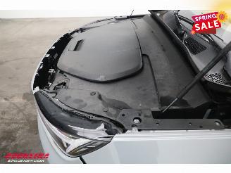 Volvo C-40 Single Motor Extened Range Core 82 kWh Pano LED ACC Apple/Android Camera picture 10