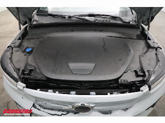 Volvo C-40 Single Motor Extened Range Core 82 kWh Pano LED ACC Apple/Android Camera picture 9