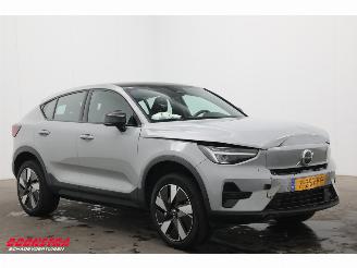 Volvo C-40 Single Motor Extened Range Core 82 kWh Pano LED ACC Apple/Android Camera picture 2