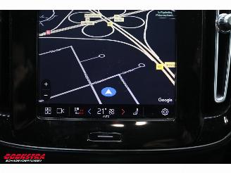 Volvo C-40 Single Motor Extened Range Core 82 kWh Pano LED ACC Apple/Android Camera picture 24