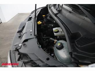 Renault Master 2.3 dCi 180 L3-H2 DoKa Confort 6-Pers. Navi Airco Cruise Camera PDC AHK picture 18