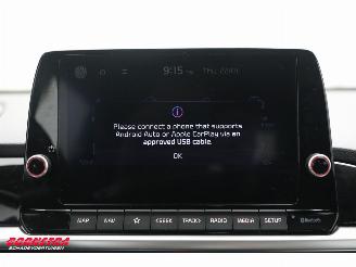 Kia Picanto 1.0 DPI DynamicLine Apple/Android Navi Airco Cruise Camera picture 19