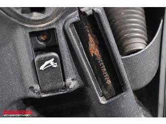 Piaggio Beverly 350 350 Beverly Sport ABS picture 23