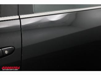 Mazda 6 Sportbreak 2.0 S-VT TS Bose Clima Cruise SHZ PDC 183.221 km! picture 8