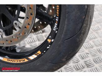 KTM  1390 SuperDuke R 1390 Super Duke R ABS Mivv Cruise picture 27