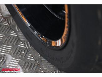 KTM  1390 SuperDuke R 1390 Super Duke R ABS Mivv Cruise picture 26