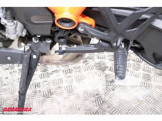 KTM  1390 SuperDuke R 1390 Super Duke R ABS Mivv Cruise picture 17