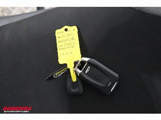 KTM  1390 SuperDuke R 1390 Super Duke R ABS Mivv Cruise picture 29